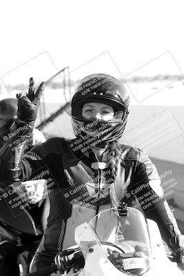 media/Jan-30-2026-2WTD (Fri) [[9b24c6d623]]/1-Around the Pits/